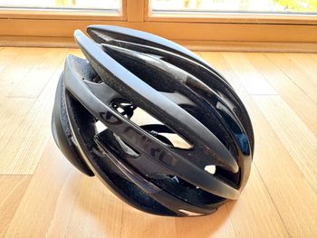 Giro, Aeon Helmet
