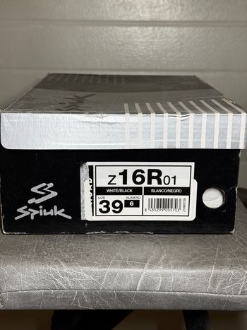 Brugt spiuk scarpe mtb 2018 bike — billede 9 af 9