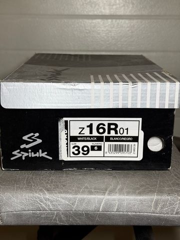 Gebrauchtes spiuk scarpe mtb 2018 bike — Bild 9 von 9