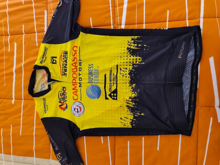 Slide 7