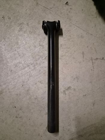 Specialized, S-Works SL6