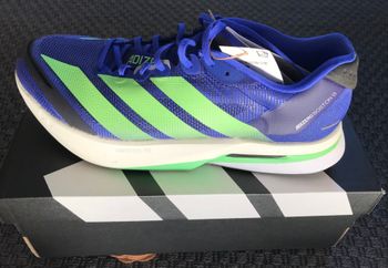 Adidas, ADIZERO BOSTON 13M