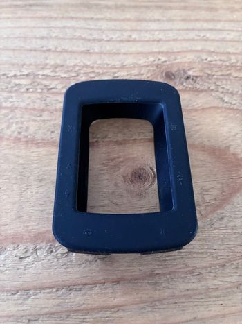 Garmin, Edge 520 Plus