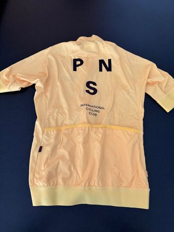 Used Pas Normal Studios Mechanisms bike — image 3 of 4
