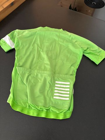 Brugt Rapha Pro Team bike — billede 3 af 4