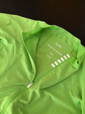 Brugt Rapha Pro Team bike — billede 4 af 4