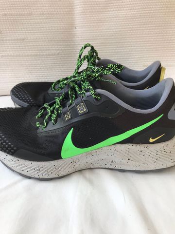 Nike Pegasus Trail 3 Running Shoes d'occasion