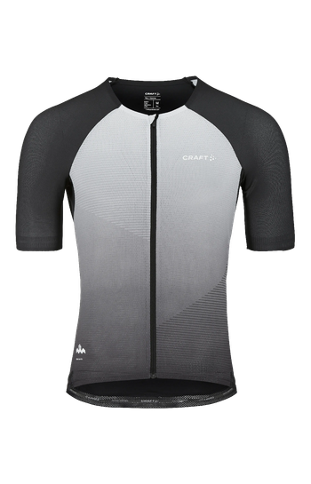 Craft Sportswear, Pro Aerolight Jersey