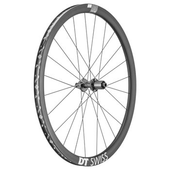 Dt Swiss, ERC 1400 Spline 35/45