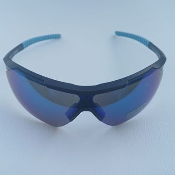 Tweedehands runnek Marathon bike — afbeelding 1 van 3