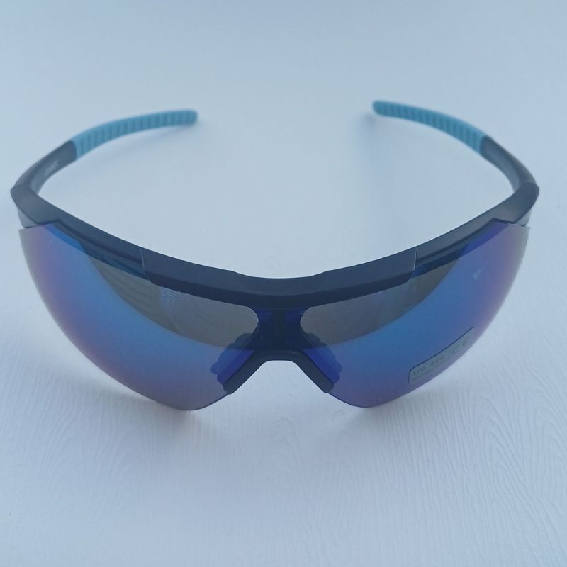 Tweedehands runnek Marathon bike — afbeelding 1 van 3
