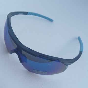 Tweedehands runnek Marathon bike — afbeelding 2 van 3