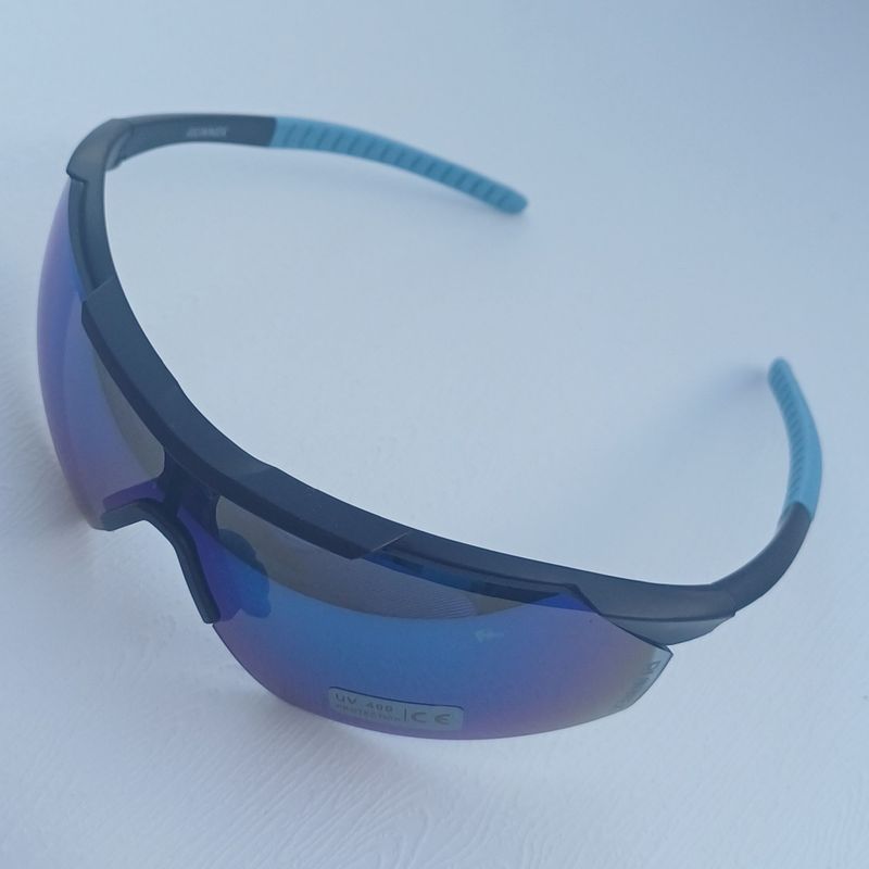 Tweedehands runnek Marathon bike — afbeelding 2 van 3