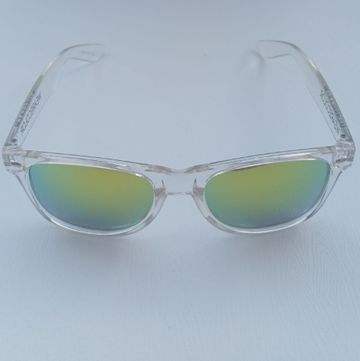 Used We Are Color Occhiali Cycling Accessories