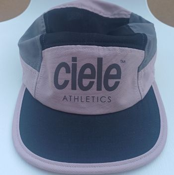 Ciele Athletics, Cappello GOCap Standard