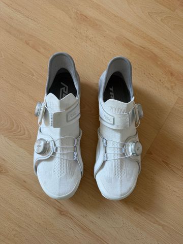 Used Trek RSL Knit Shoes 2026 Cycling Shoes