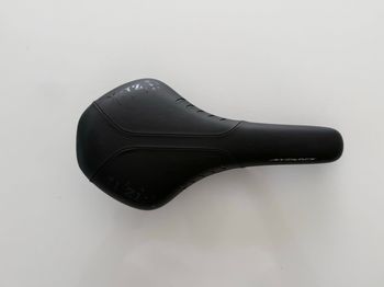 Used Fizik Antares R5 Saddle 2024 bike — image 2 of 3