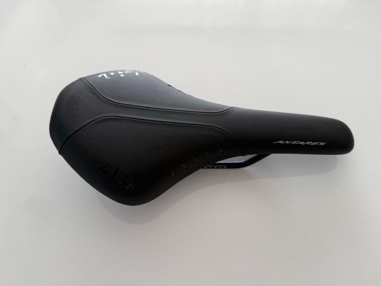 Used Fizik Antares R5 Saddle 2024 bike — image 1 of 3
