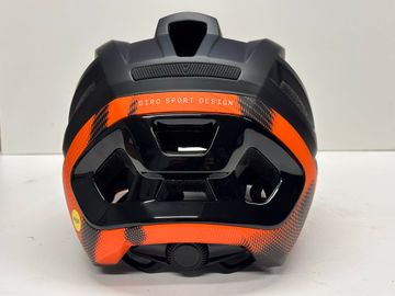 Tweedehands Giro Montaro MIPS III 2025 bike — afbeelding 3 van 6