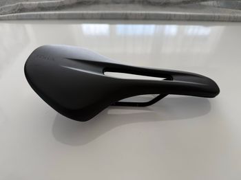 Fizik, Antares R7