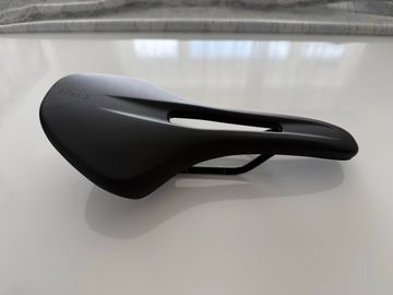 Used Fizik Antares R7 2024 Saddles & Seatposts