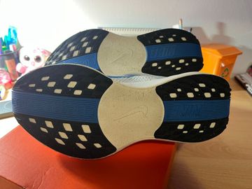 Used Nike Pegasus Plus 2026 bike — image 3 of 6