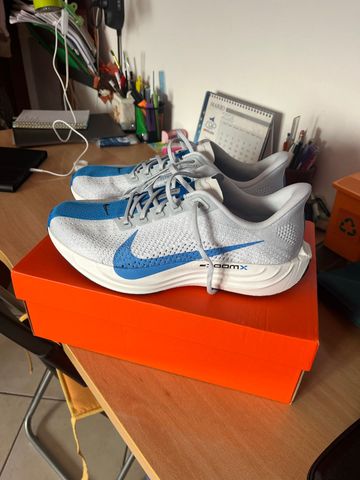 Used Nike Pegasus Plus 2026 bike — image 1 of 6