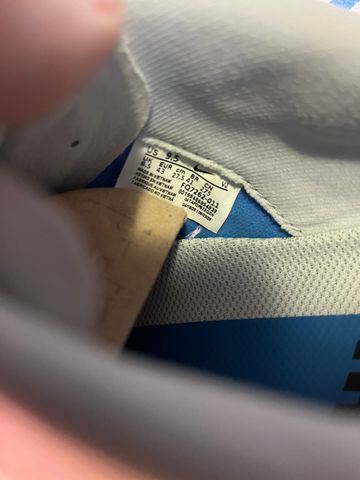 Used Nike Pegasus Plus 2026 bike — image 4 of 6