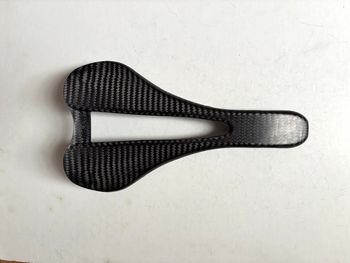 Used bjorn Sedlo 3k Satin 143mm 2026 bike — image 2 of 5