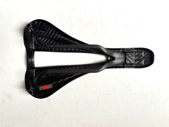 Used bjorn Sedlo 3k Satin 143mm 2026 bike — image 3 of 5