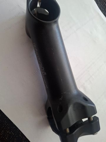 Used Bianchi Potence bike — image 3 of 5