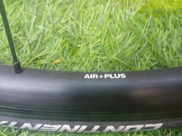 Used PROGRESS Sonic 2025 bike — image 4 of 6