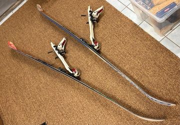 Gebrauchtes CoreUPT Pow 2012 bike — Bild 5 von 6