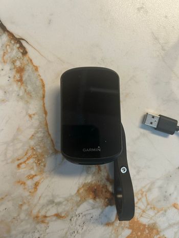 Garmin, Edge 530 GPS Cycling Computer