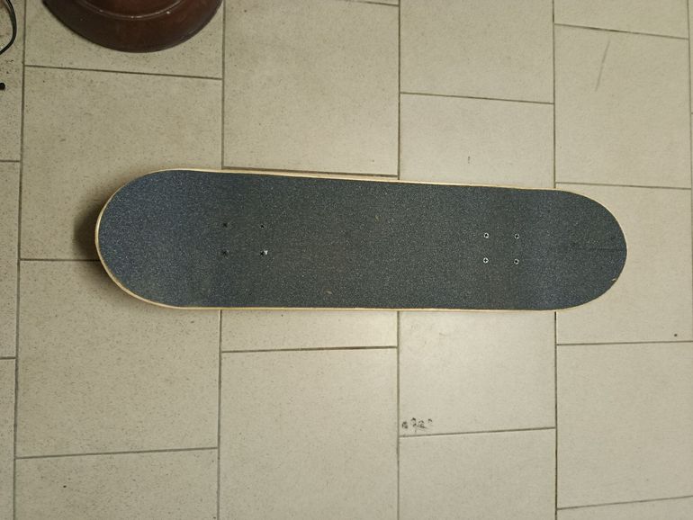 Slide 2