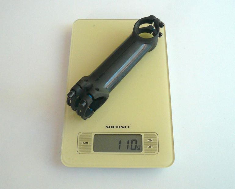 Slide 1