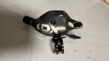 Tweedehands Sram X01 Shifter 2025 bike — afbeelding 3 van 4