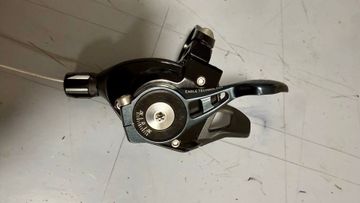 Tweedehands Sram X01 Shifter 2025 bike — afbeelding 4 van 4