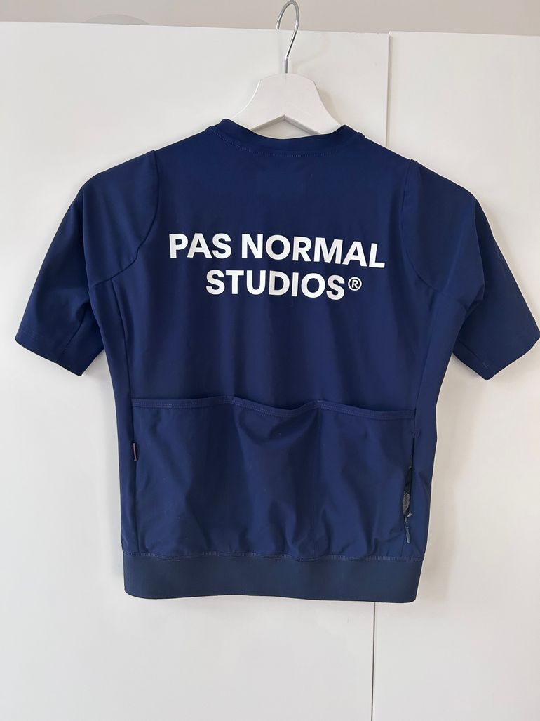 Slide 2