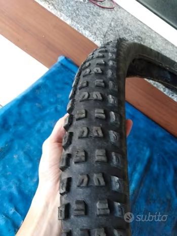 Used Specialized Butcher bike — image 2 of 6