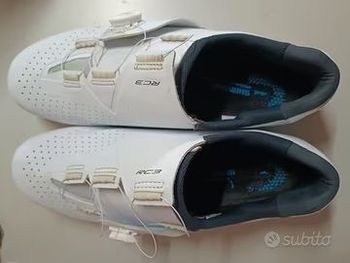 Shimano, RC3