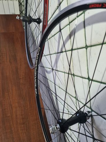 Tweedehands Campagnolo Ruote 2015 bike — afbeelding 2 van 3