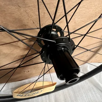 Used Ritchey 51055817003 2026 bike — image 19 of 19