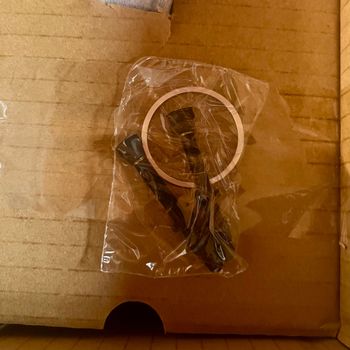 Used Ritchey 51055817003 2026 bike — image 16 of 19