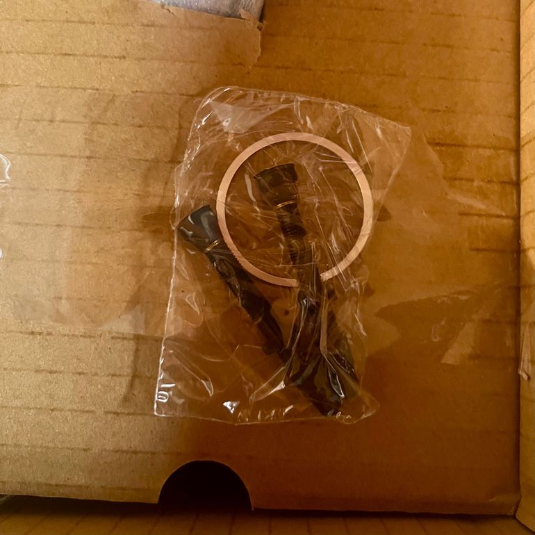 Used Ritchey 51055817003 2026 bike — image 16 of 19
