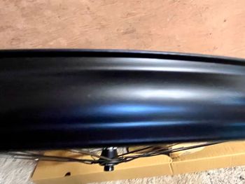 Used Ritchey 51055817003 2026 bike — image 6 of 19