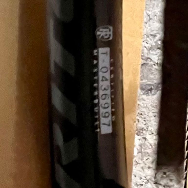 Used Ritchey 51055817003 2026 bike — image 5 of 19