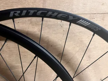 Used Ritchey 51055817003 2026 bike — image 3 of 19