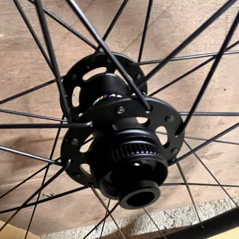 Used Ritchey 51055817003 2026 bike — image 17 of 19