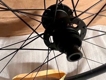 Used Ritchey 51055817003 2026 bike — image 13 of 19